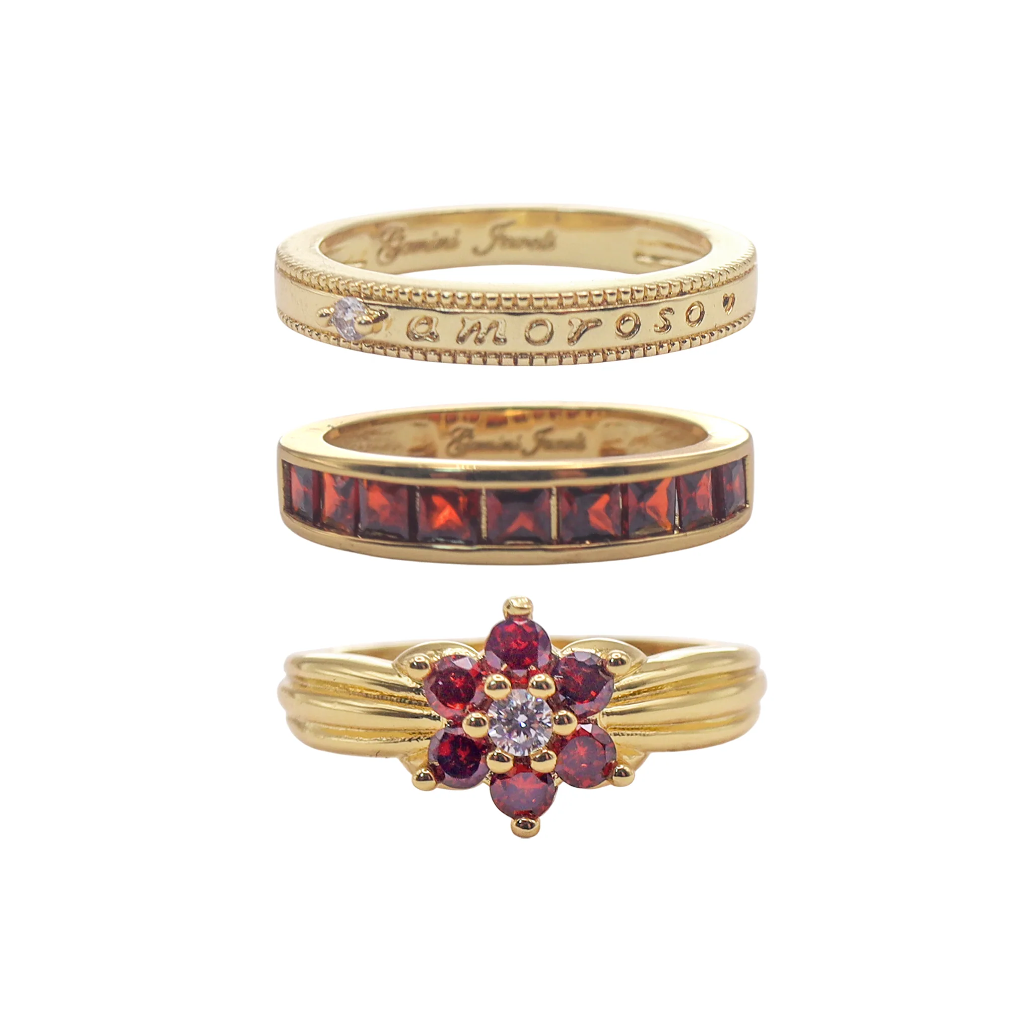 Best Selling Products